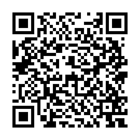 QR code for 5NI667N