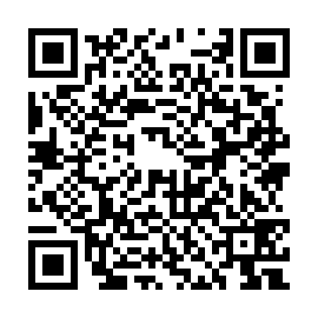 QR code for 5NI779C