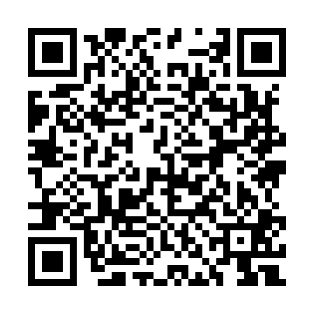 QR code for 5NI901O