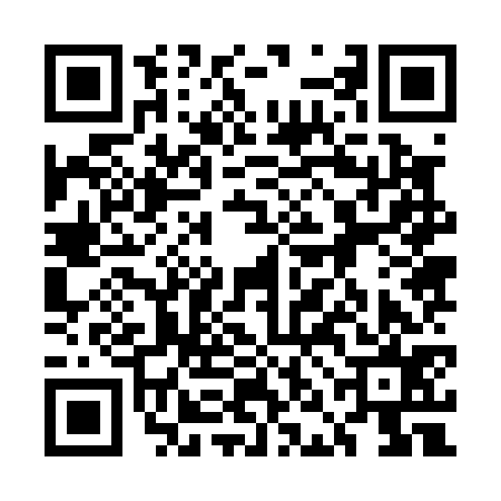 QR code for 5NJ075M