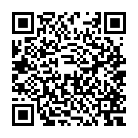 QR code for 5NJ347V