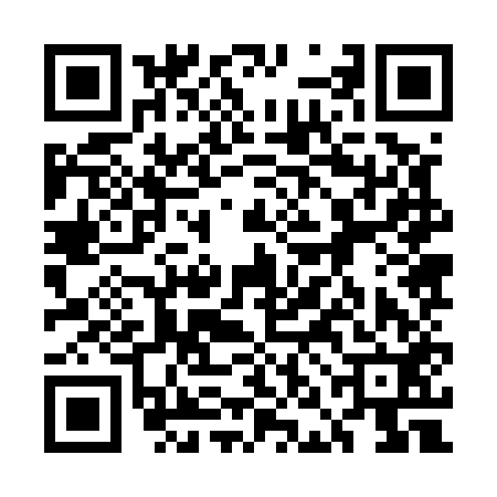 QR code for 5NJ552F
