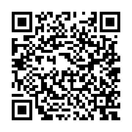 QR code for 5NJ555E