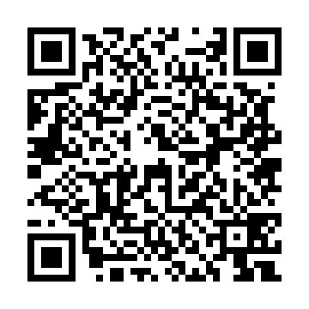 QR code for 5NJ579V