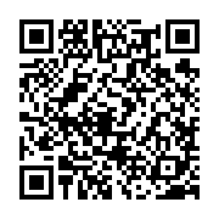 QR code for 5NJ689P