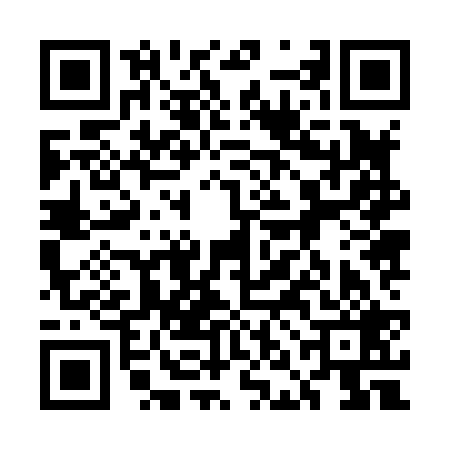QR code for 5NJ829O