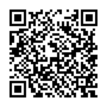 QR code for 5NJ951C