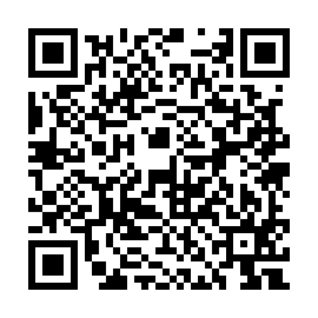 QR code for 5NK195I