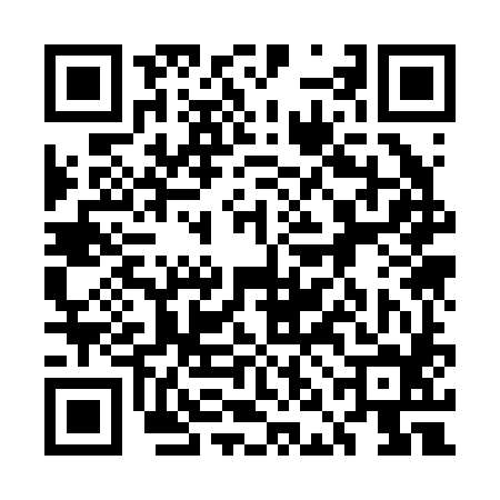 QR code for 5NK284Z