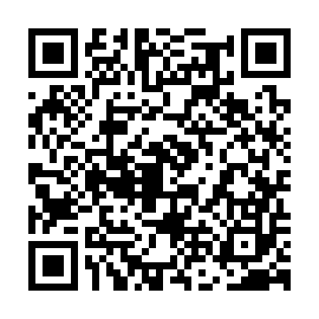 QR code for 5NK352J