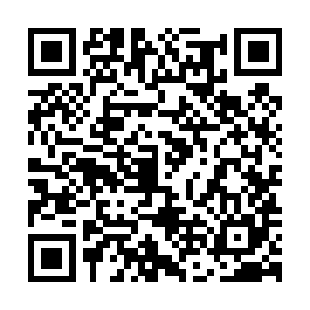 QR code for 5NK485Z