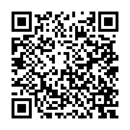 QR code for 5NK507L