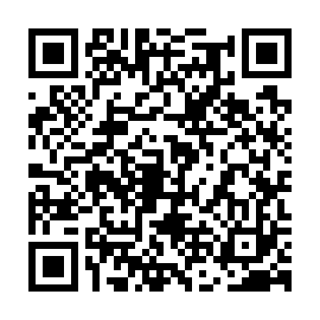 QR code for 5NK723Z