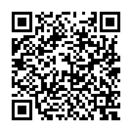 QR code for 5NK964E