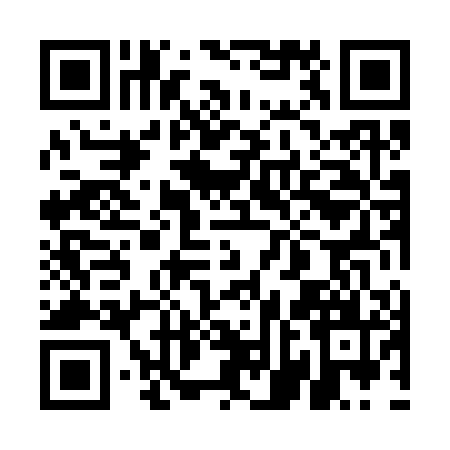 QR code for 5NL301I
