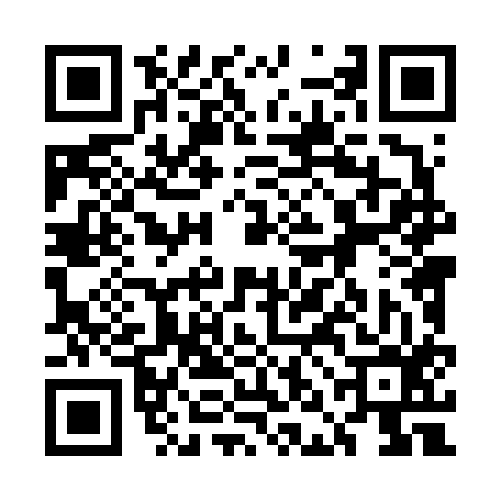 QR code for 5NL616P