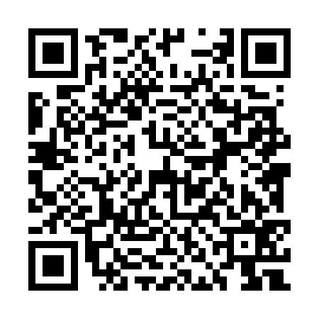 QR code for 5NL776L