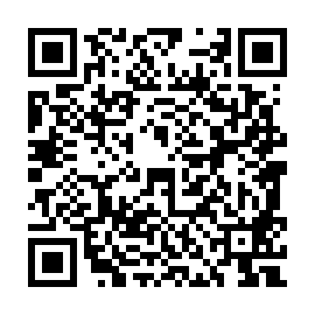 QR code for 5NL788W