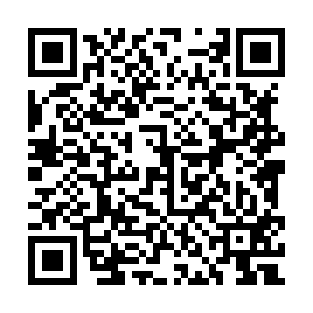 QR code for 5NL813Y