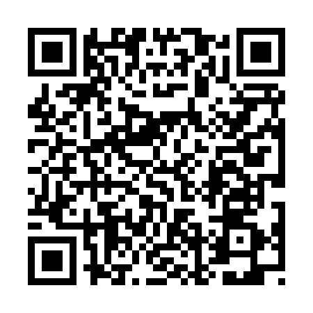 QR code for 5NL870L