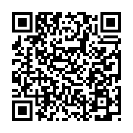 QR code for 5NM018P