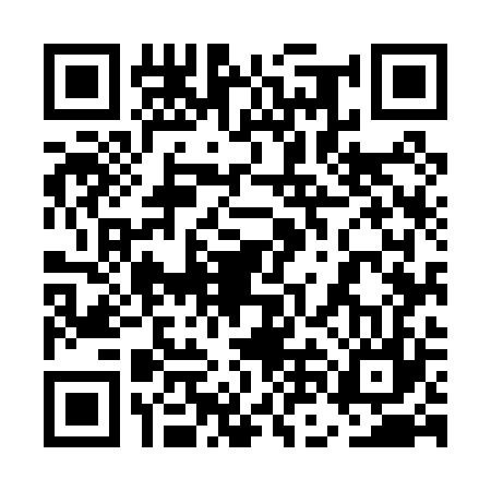 QR code for 5NM027Q