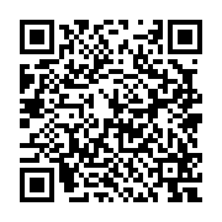QR code for 5NM066R