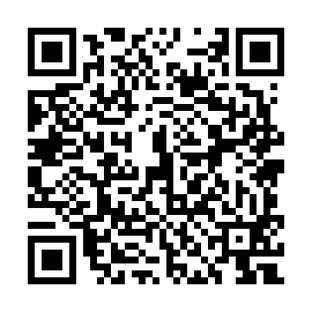 QR code for 5NM692T