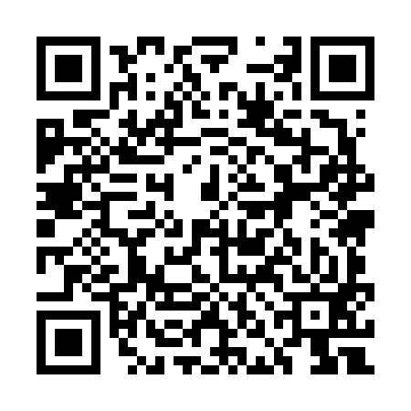QR code for 5NM693P