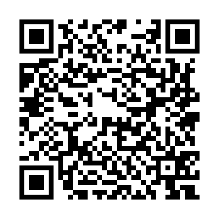 QR code for 5NM975W