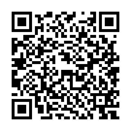 QR code for 5NN113C
