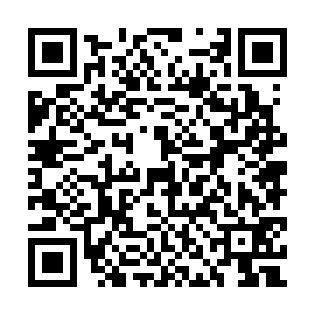 QR code for 5NN372O