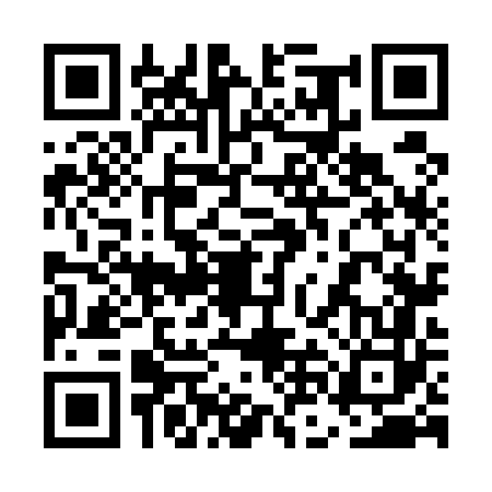 QR code for 5NN562R