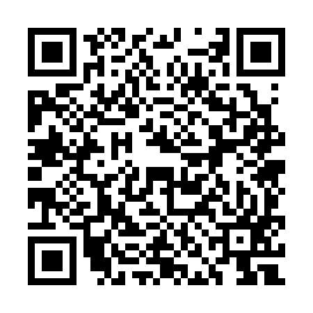 QR code for 5NO397Z