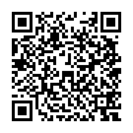 QR code for 5NO458N