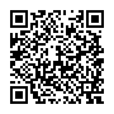 QR code for 5NO482X