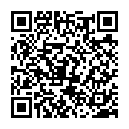 QR code for 5NO631A