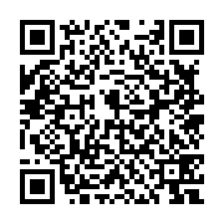 QR code for 5NO879K