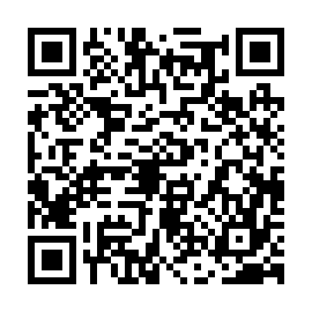 QR code for 5NP276X