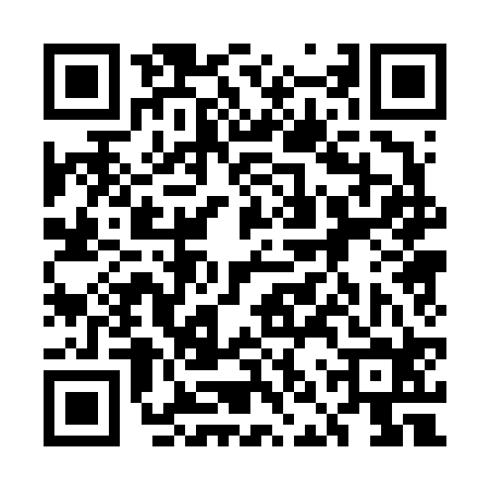 QR code for 5NP624P