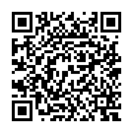 QR code for 5NQ165T