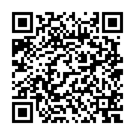 QR code for 5NQ400Q
