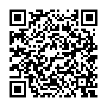 QR code for 5NQ644X