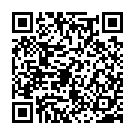 QR code for 5NQ758Z