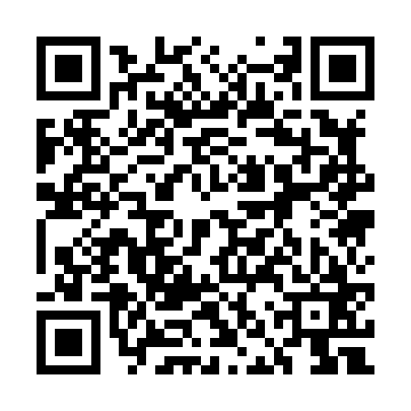 QR code for 5NQ863S