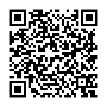 QR code for 5NQ874D