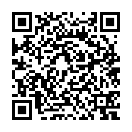 QR code for 5NR330R