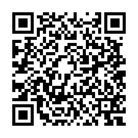 QR code for 5NR413I
