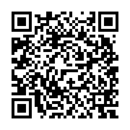 QR code for 5NR699O