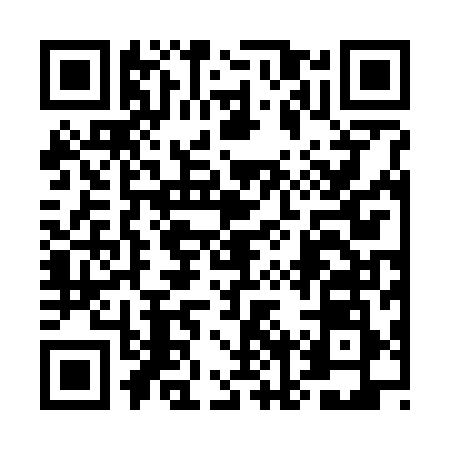 QR code for 5NR798D
